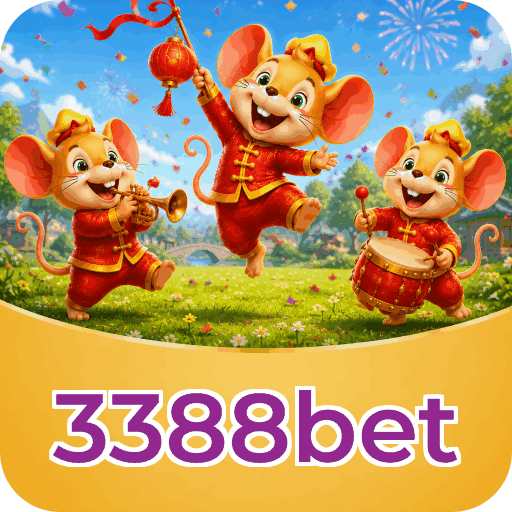 3388bet Facebook - Página oficial com promoções e comunidade ativa