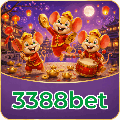 Fortune Dragon Slot