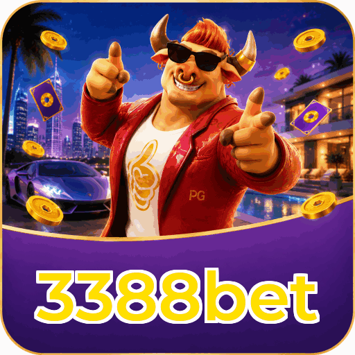Free Spins Bonus - Lucky Tiger