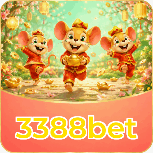 Live Casino Tables