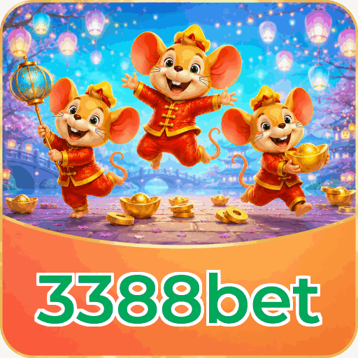 3388bet