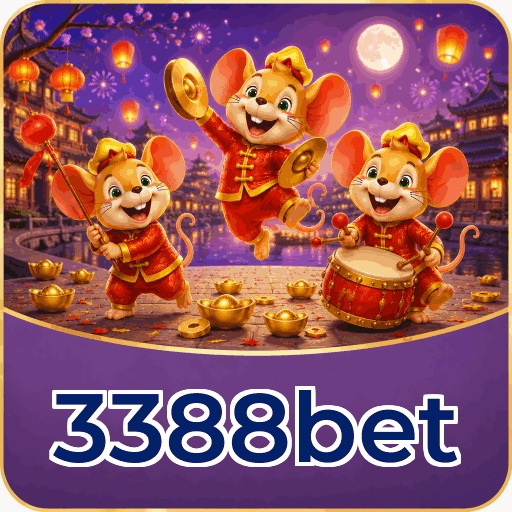 3388bet