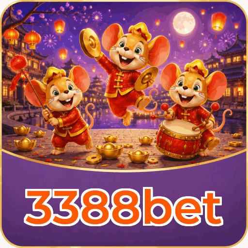 3388bet