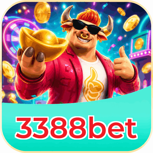 3388bet