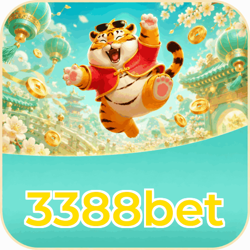 Fortune Tiger Slot