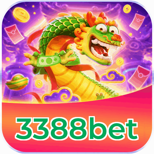 Mahjong Ways Slot - PG Soft