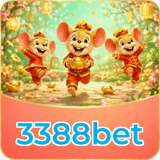 3388bet