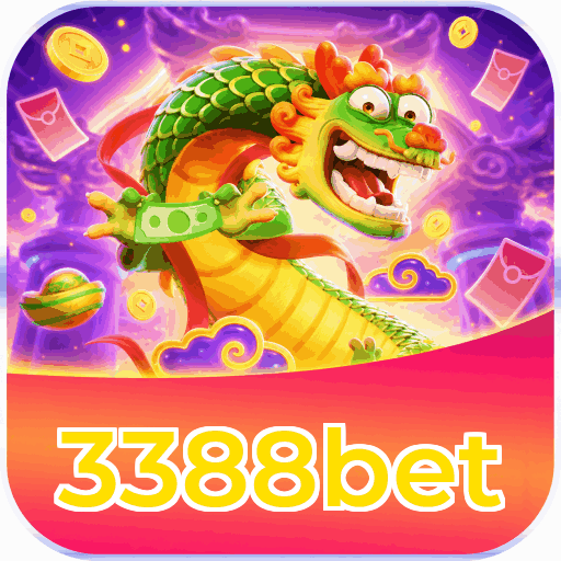 3388bet