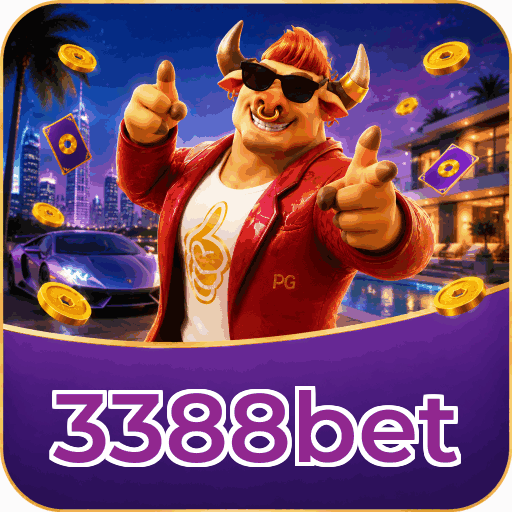 3388bet