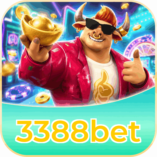 3388bet