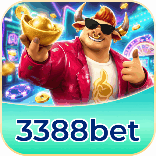 3388bet