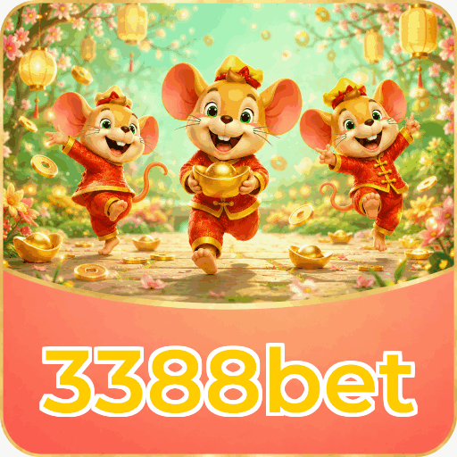 Ferramentas de Sucesso 3388bet