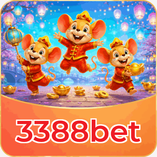 3388bet