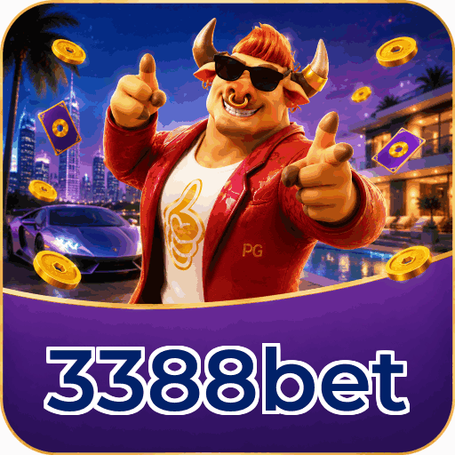 Tournament Betting