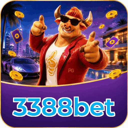 3388bet