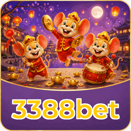 Sistema de Recompensas VIP da 3388bet