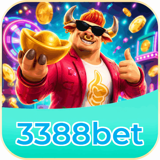 3388bet Facebook - Página oficial com promoções e comunidade ativa
