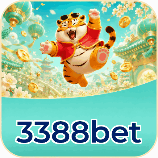 3388bet