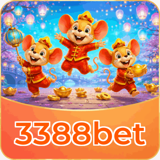 3388bet
